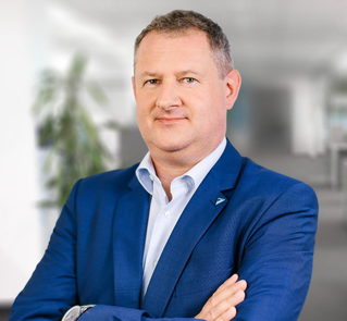 Daikin 100 years - press photo 04 - Michael Haas, Managing Director Daikin Bulgaria.jpeg Daikin 100 years - press photo 04 - Michael Haas, Managing Director Daikin Bulgaria.jpeg